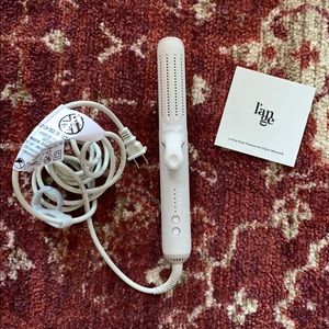 L’ange Le Duo Dual Purpose Air Styler